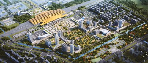 濮東新區(qū)市政道路建設(shè)再提速，兩大工程關(guān)鍵進(jìn)度全面曝光